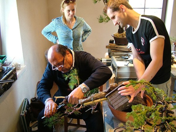 comp_22012_0325Bild0154.jpg