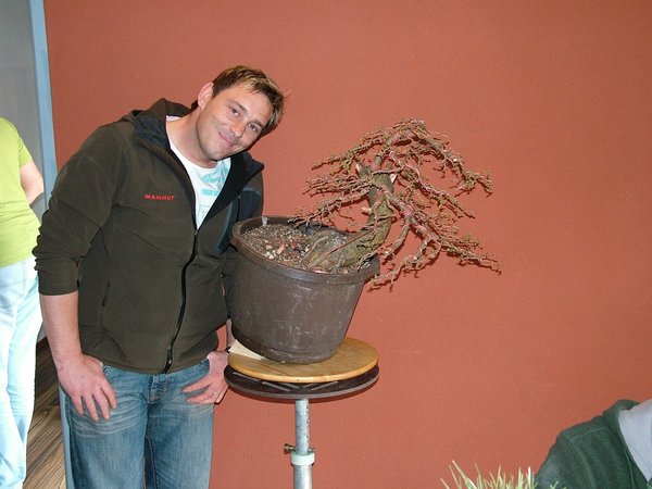 comp_22012_0325Bild0213.jpg