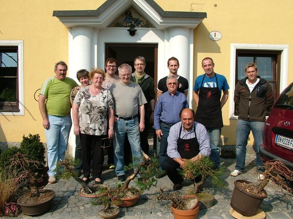 comp_22012_0325Bild0233.jpg