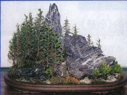 alpenlandschaft0043.jpg