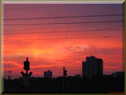 ©sonnenaufgang_2005_09.jpg