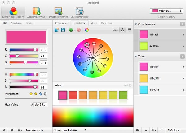 Farben.jpg