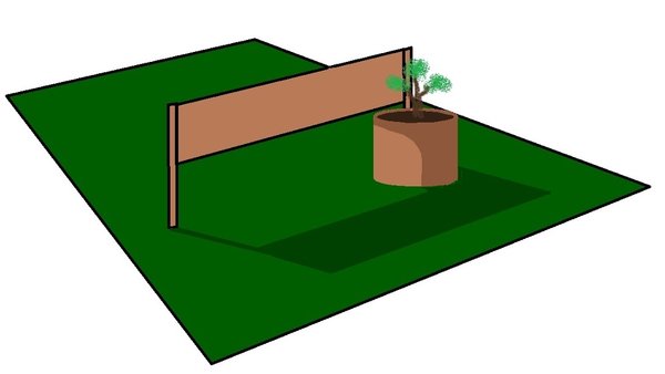 Schattenplatz.jpg