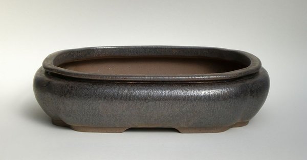 k-067g54.jpg