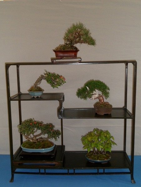 ausstellung 29.04.2012 027 m.jpg