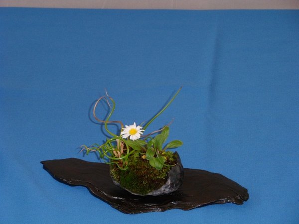 ausstellung 29.04.2012 032a.jpg