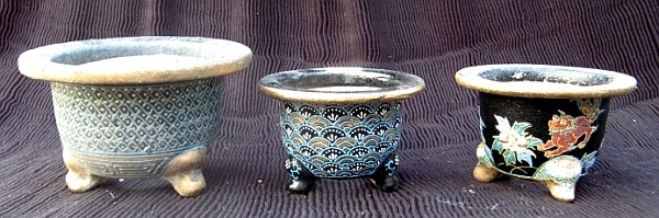 Pot 1.jpg
