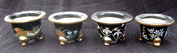 Pot 4.jpg