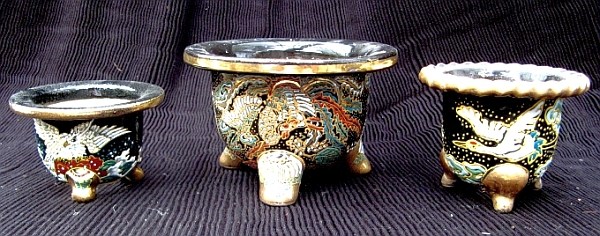 Pot 5.jpg