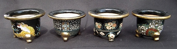Pot 6.jpg