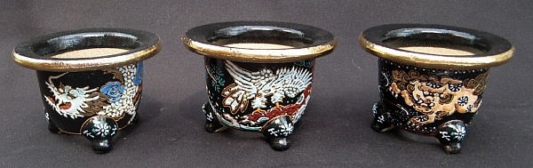 Pot 7.jpg