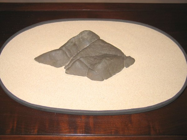arco suiseki 3.jpg