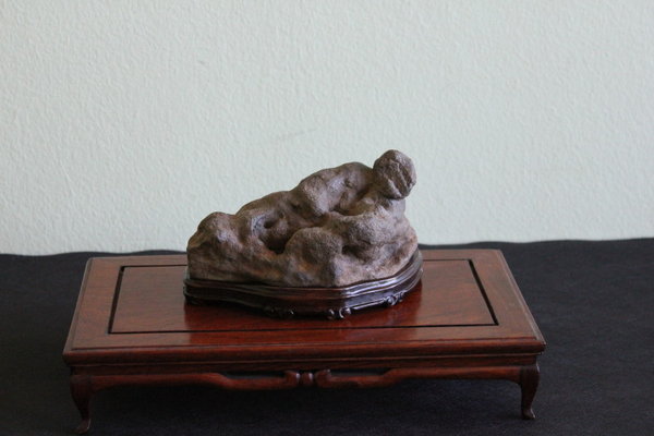 Venus
