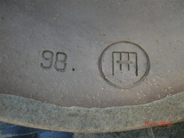 CIMG4141 (Medium).JPG
