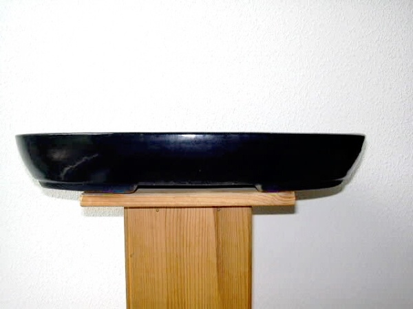 Tokoname-Schale antik.jpg