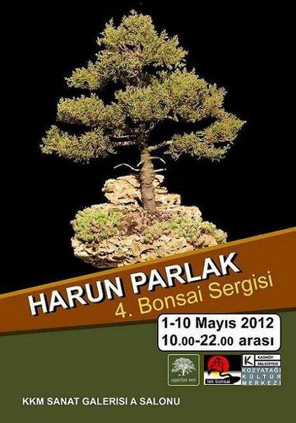 Kopyası 1MAYIS AFİŞİ KÜÇÜK.jpg