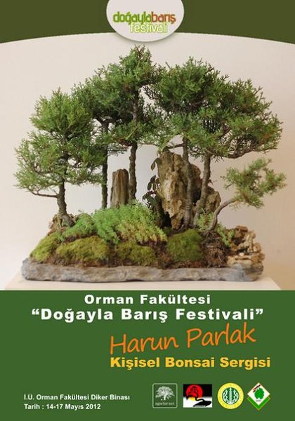 dogaylabaris-afis-001.jpg