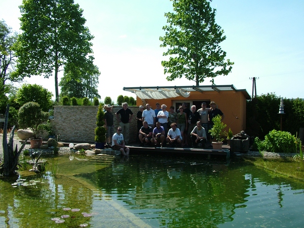 comp_22012_0520Bild0337.jpg