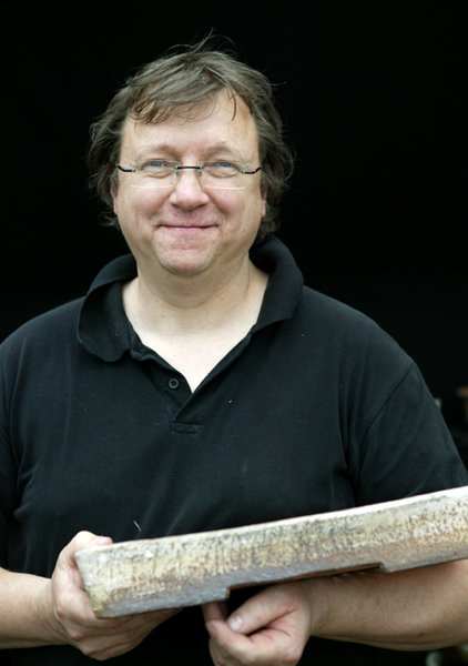 Martin Englert BFF.JPG