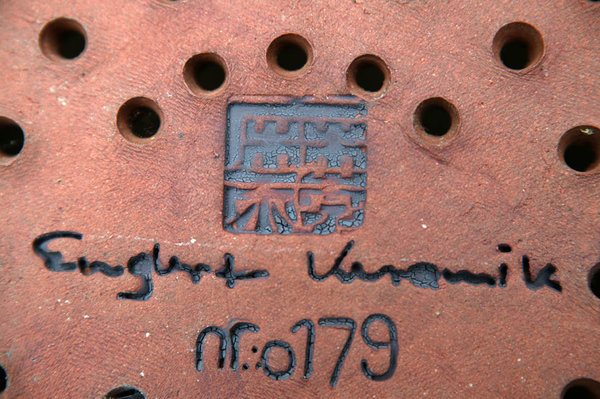 Englert Stempel BFF.JPG