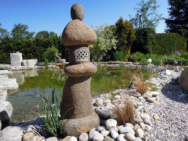 Kralos-Garten-02.jpg