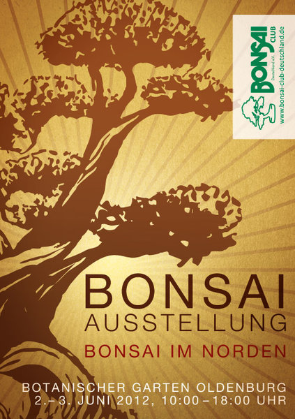 PosterBonsai.jpg