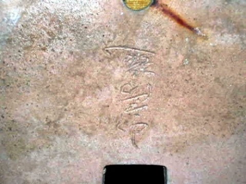 2. Signatur.jpg