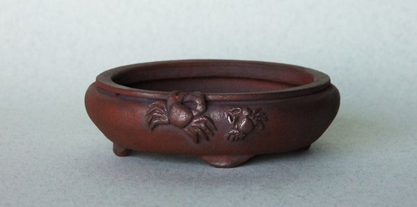 k-m009.jpg