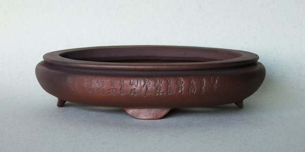 k-028 1.jpg