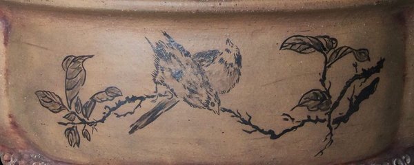 k-114vogel02 f.jpg