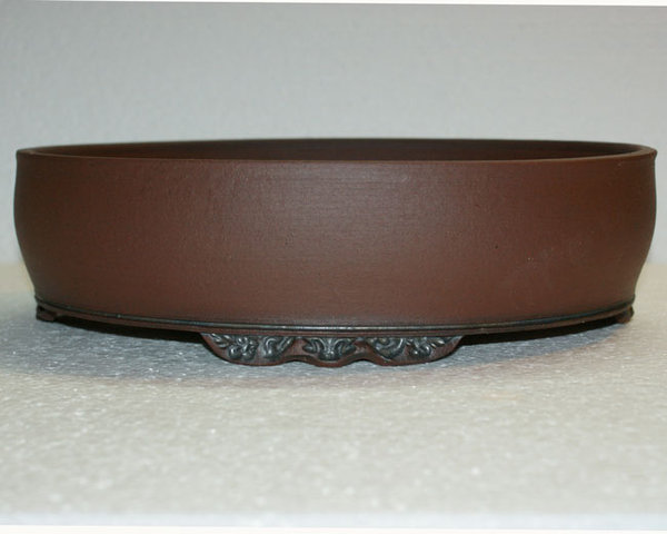 Oval