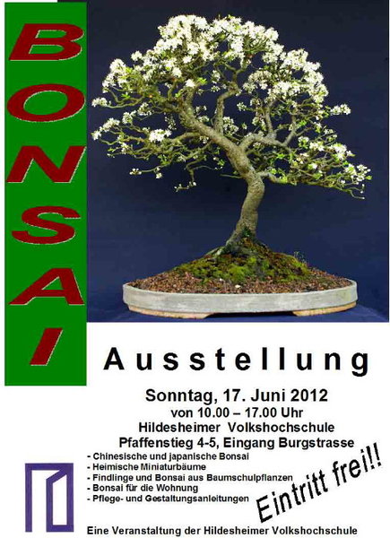 Ausstellung 2012_1.jpg