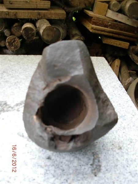 CIMG4330 (Medium).JPG