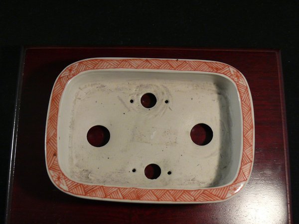 P1050943k.JPG