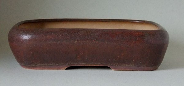 k-042g05.jpg