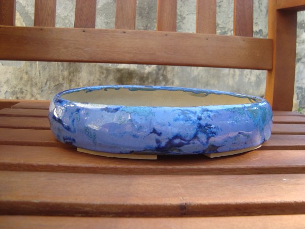 Oval_Blau_Forum.JPG