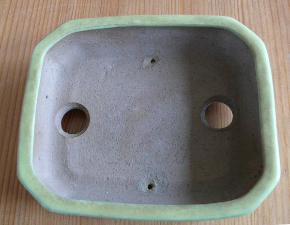 P1060023k.JPG