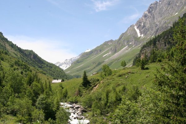 Di2406_IMG_5538.jpeg