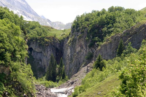 Di2406_IMG_5544.jpeg