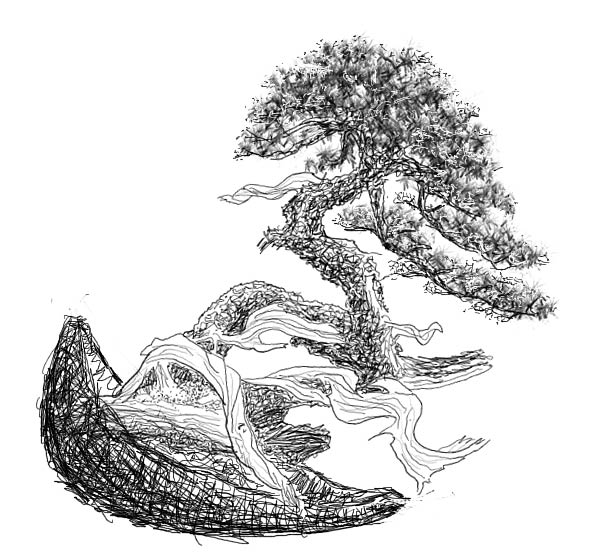 Idee Achim (achim73).jpg