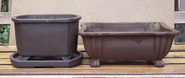 Dcp_1874.jpg