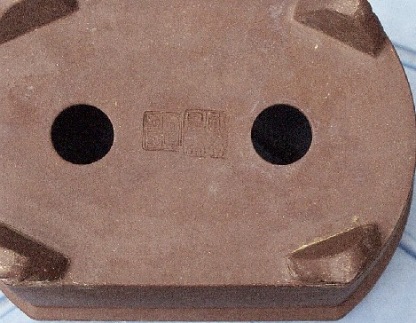 Dcp_1873.jpg