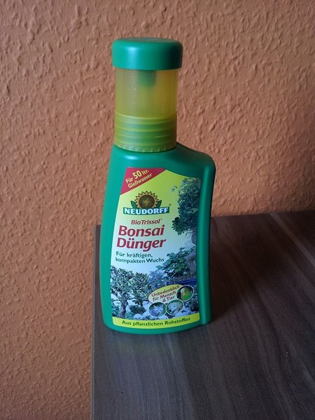 20120727_171440.jpg