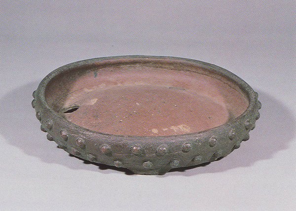 k-noppe01.jpg