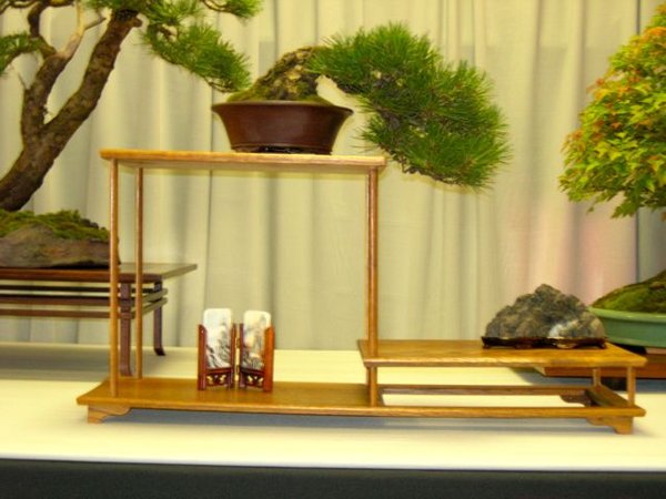 DSCN5180.jpg