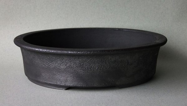 k-054-Schwarz.jpg