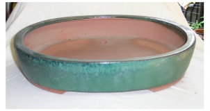 32 x 26 x 7 cm.jpg