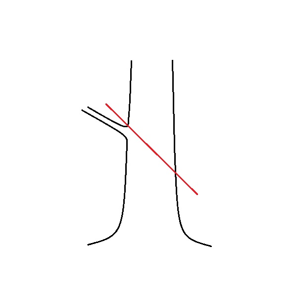 diagonalschnitt.jpg