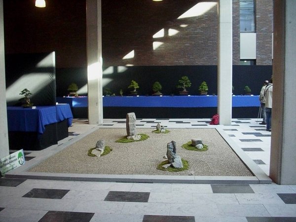 DSCI0014.jpg