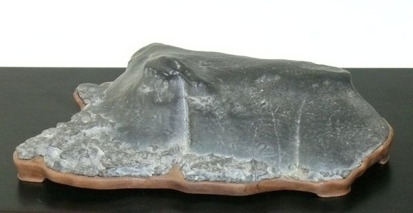 P1070015k.JPG